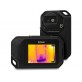 FLIR C3 termovizorius FLIR C3 termovizorius